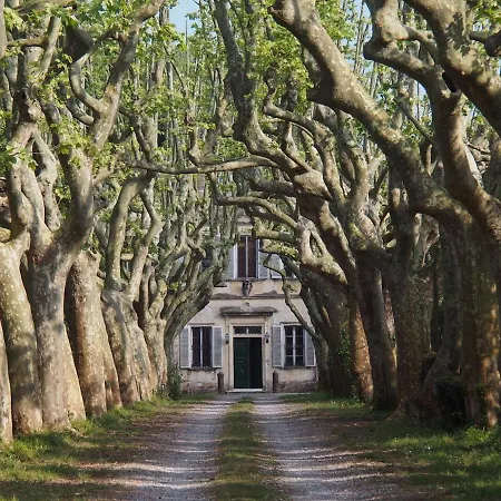 アパート Windrose Casabianca