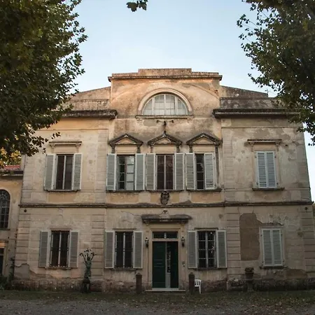 Windrose Casabianca *