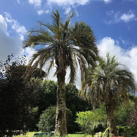 アパート Windrose Casabianca