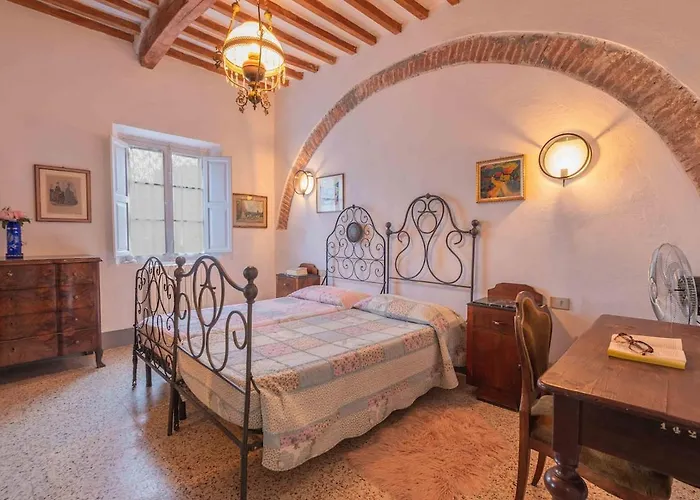 アパート Windrose Casabianca