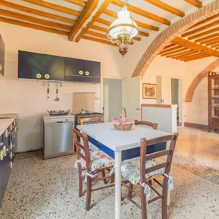 Windrose Casabianca Apartment