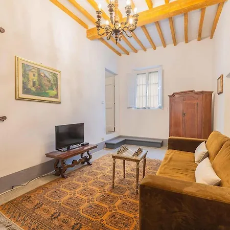 Windrose Casabianca Apartment