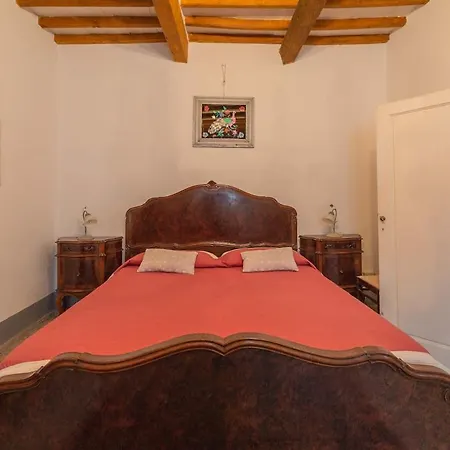 Windrose Casabianca * Collesalvetti