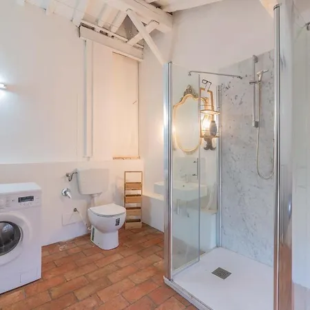 شقة Windrose Casabianca