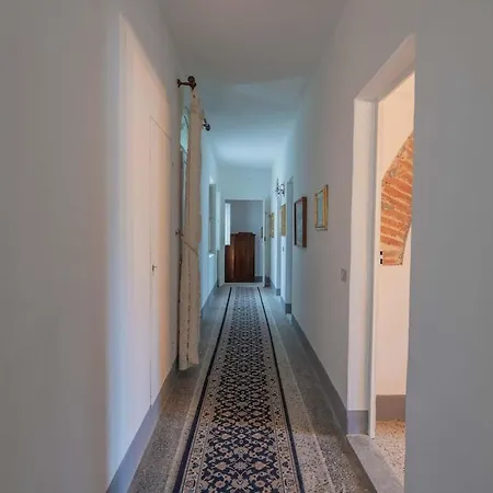 Windrose Casabianca Apartment *