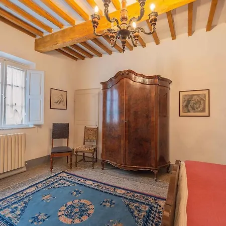 Apartment Windrose Casabianca *