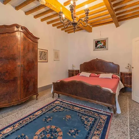 Windrose Casabianca Apartment *
