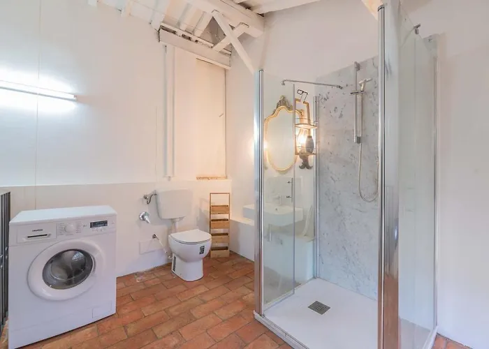 Apartament Windrose Casabianca