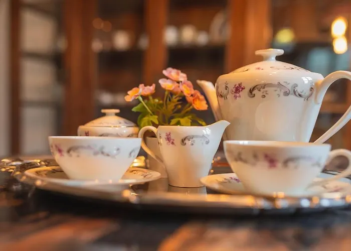 Windrose Casabianca Collesalvetti