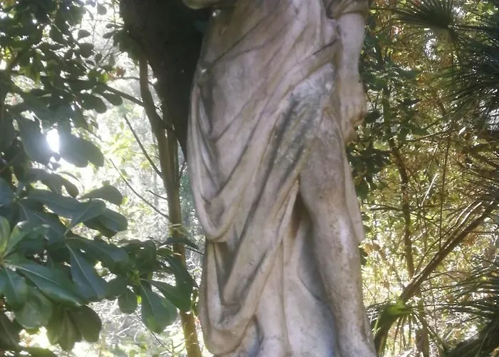 Apartament Windrose Casabianca Collesalvetti